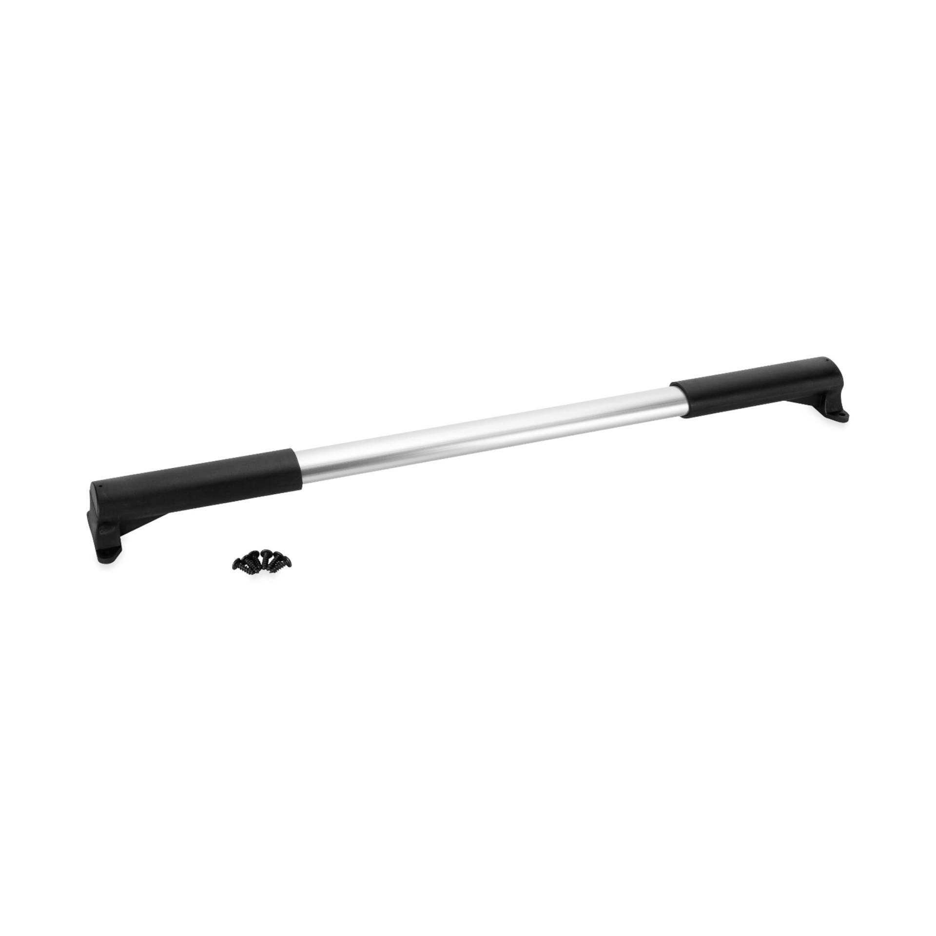 Camco 42183 Screen-Door-Hardware von Camco