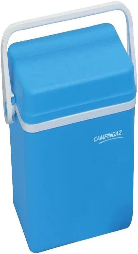 Campingaz Kühlbox Isotherm Extreme, Blau, 10 Liter, 167816 von Campingaz