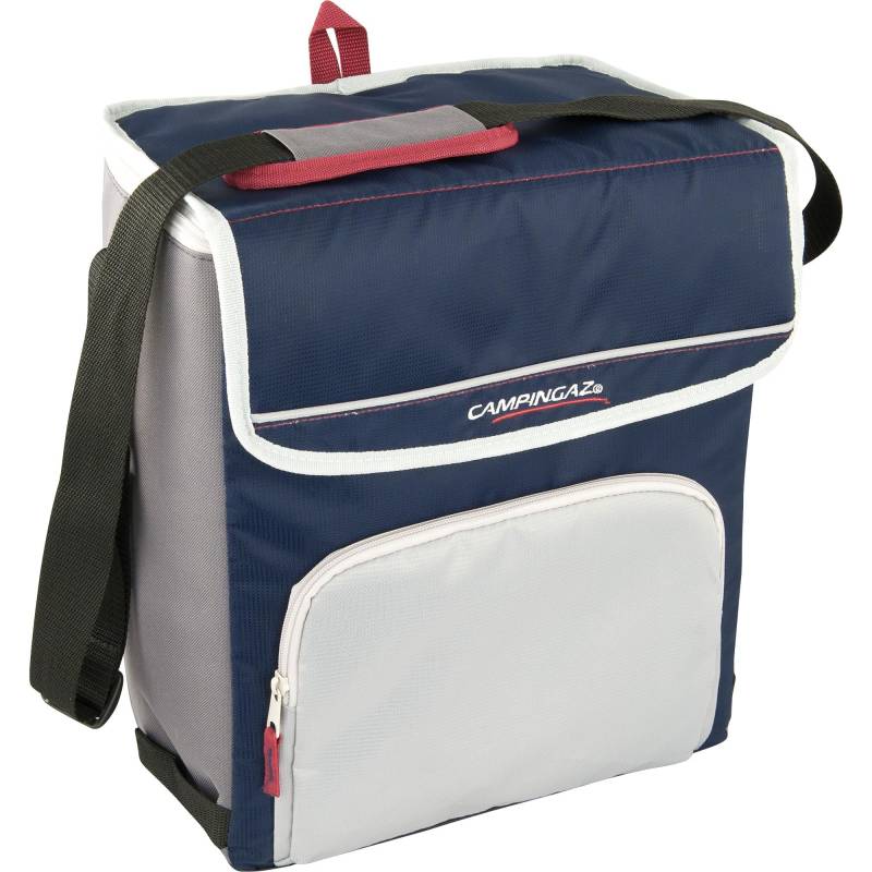 Campingaz Kühltasche Fold´N Cool 20 von Campingaz