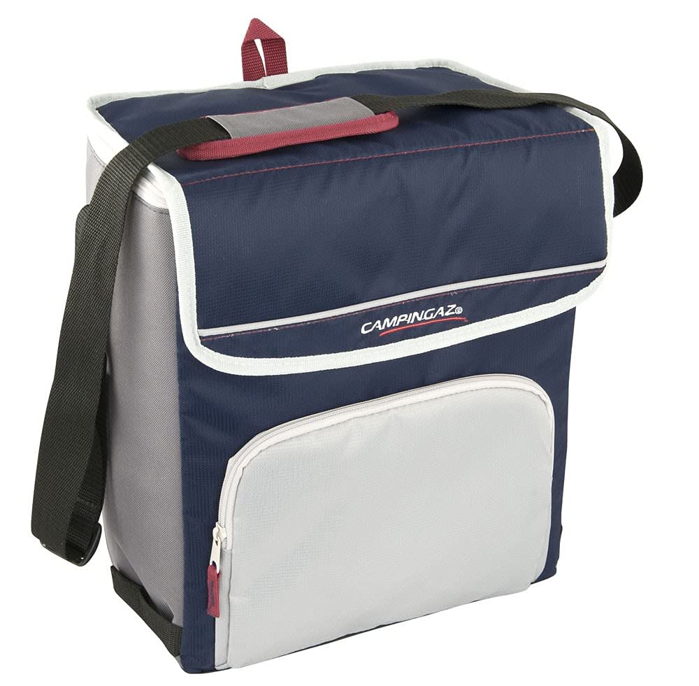 Campingaz Kühltasche Fold´N Cool 20 von Campingaz