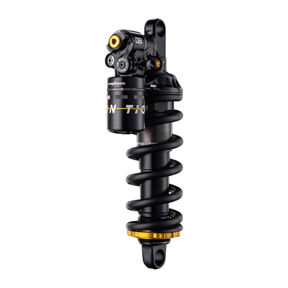 Cane Creek Tigon Metric Shock Absorber 55 mm von Cane Creek