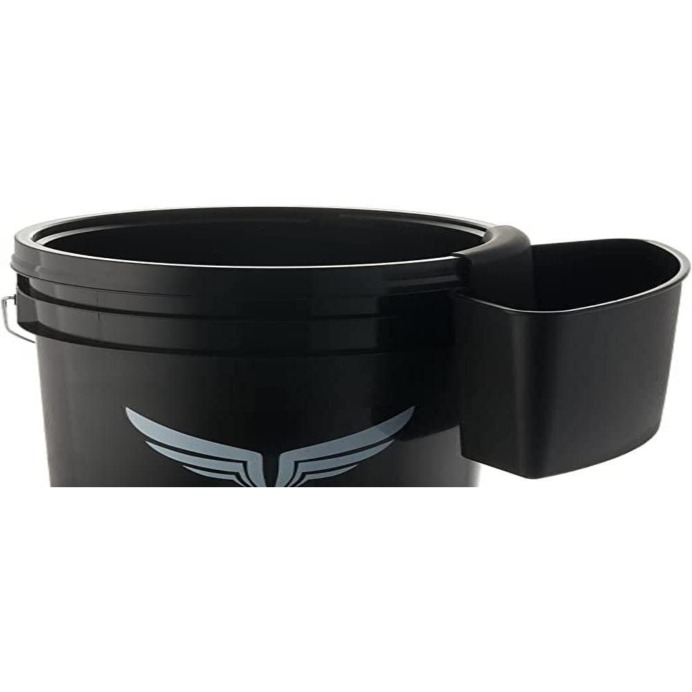 Car Gods Bucket Tool Caddy von Car Gods