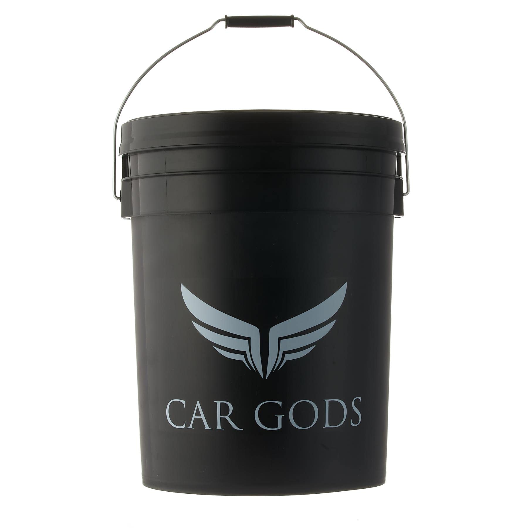 Car Gods Eimer der Autogötter 20L von Car Gods