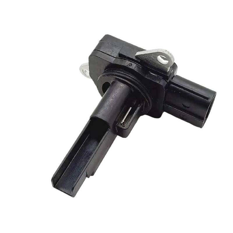 Automotive Luftmassenmesser, 1 stück 92232737 Luftmassenmesser Meter Auto accessiories MAF-Luftmassenmessersensor von CarFitEssentials