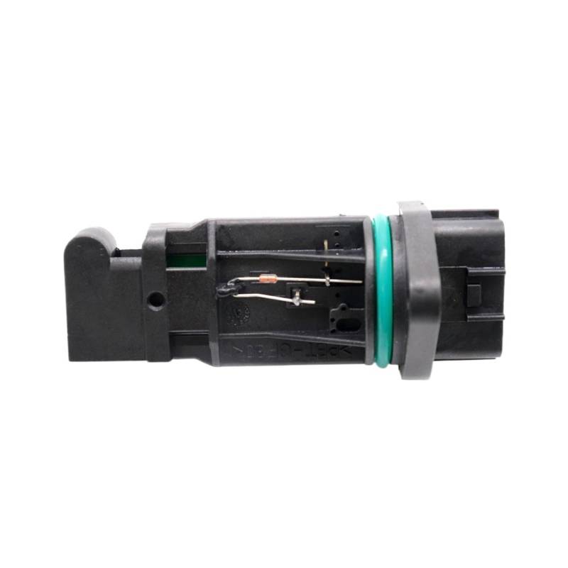 Automotive Luftmassenmesser, 22680-6N21A MAF LUFTMASSENMESSER Sensor/Passend for Nissan Pathfinder P11 P12 WP11 WP12 ALMERA Tino V10 2.0 Primera 250 300GT Te MAF-Luftmassenmessersensor von CarFitEssentials