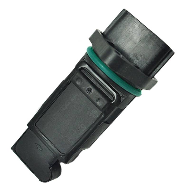 Automotive Luftmassenmesser, Auto Luftmengenmesser Sensor MAF/Passend for Subaru Forester Impreza 2.2L 2.5L 22794-AA010 22680-AA301 22680-AA290 MAF-Luftmassenmessersensor von CarFitEssentials