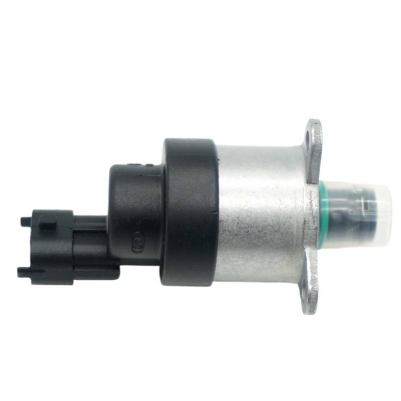 Leerlaufregelventil 0928400644 Kraftstoffpumpenregler Dosiersteuerung Magnetventil SCV-Ventileinheit/Passend for Ford Cargo F250 / Passend for Cummins Leerlaufluftregelventil von CarFitEssentials