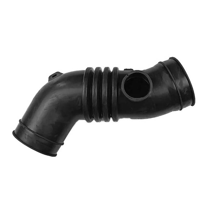 Luftansaugrohr 17881-75080 1788175080 auto Luft Reiniger Intake Schlauch Rohr/Fit for Toyota Autoeinlassrohr Auto von CarFitEssentials