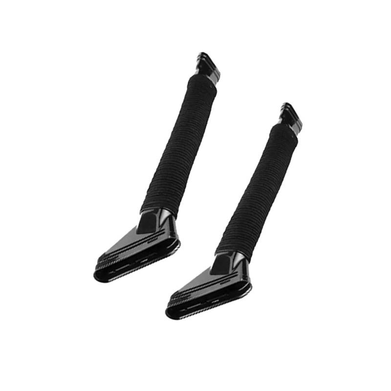 Luftansaugrohr 6420947797 6420947897 Auto-Luftansaugrohr Ansaugschlauch Reinluftschlauch/Passend for Benz S 350 BLUETEC/D 4-MATIC Autoeinlassrohr Auto(Pair) von CarFitEssentials