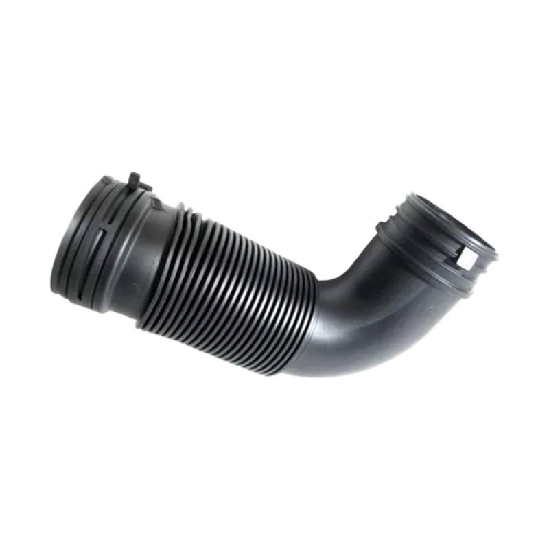 Luftansaugrohr 8U0129618C Auto Original Teile 1 stücke Air Intake Rohr Schlauch/Fit for Audi Q3 Auto Zubehör Autoeinlassrohr Auto von CarFitEssentials