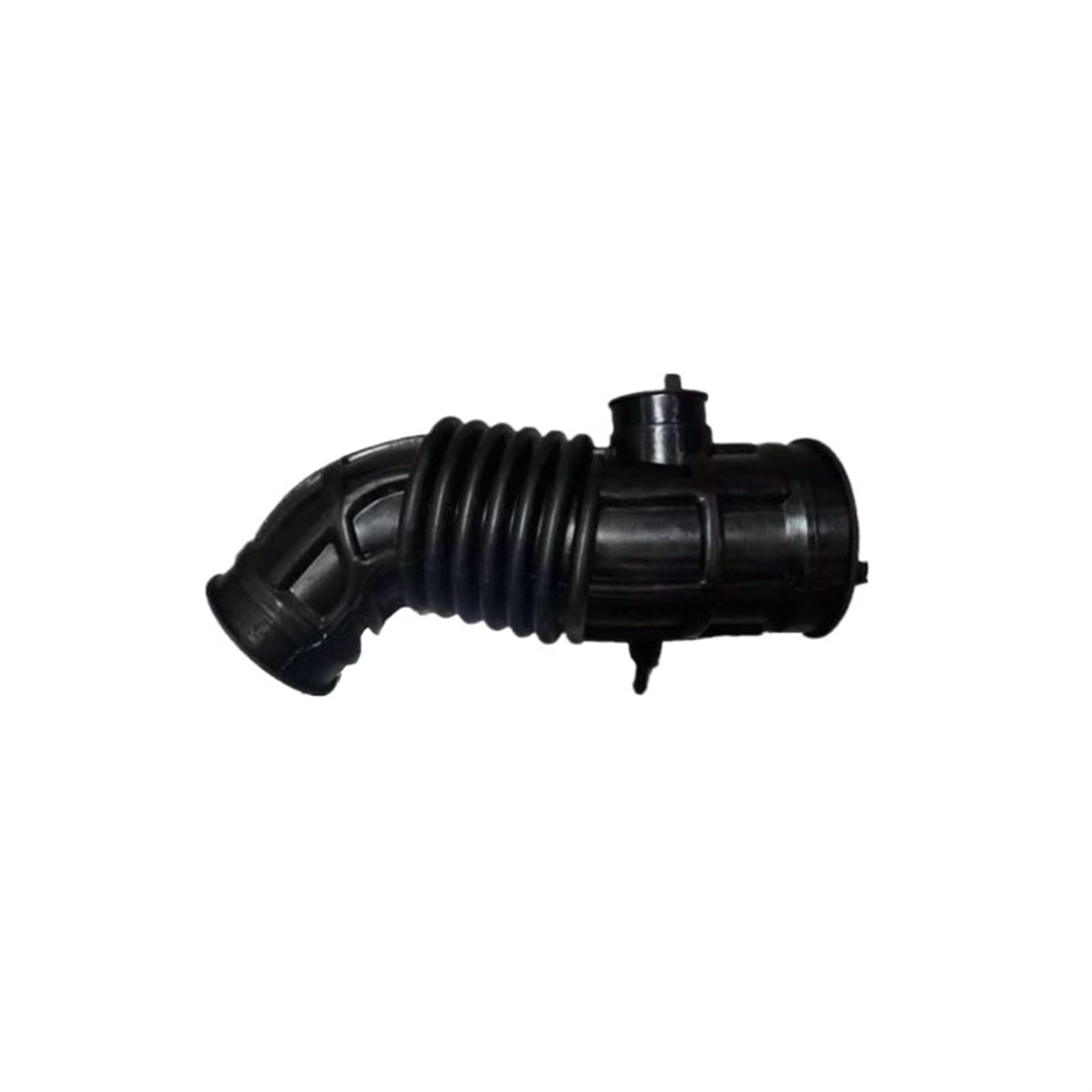 Luftansaugrohr Luftfilter-Ansaugkanalschlauch/Passend for Great Wall Haval H6 4G63 2.0L 4G69 2.4L Luftansaugschlauch Faltenwellrohr Autoeinlassrohr Auto(4G63 2.0L) von CarFitEssentials