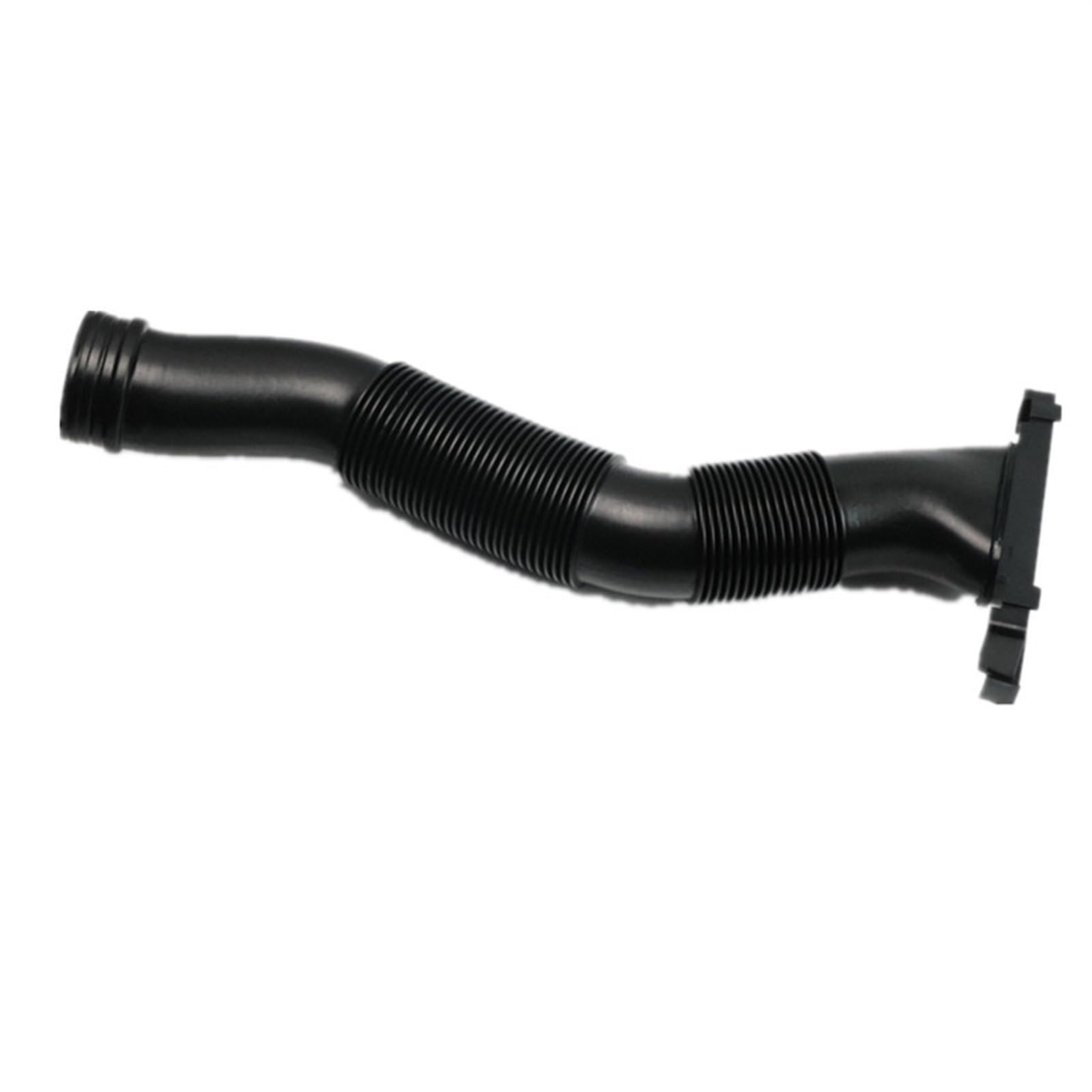 Luftansaugrohr OEM Luftfilter Ansaugrohr Lufteinlass/Passend for Skoda Octavia II RS 1KD 129 609 Autoeinlassrohr Auto(Pipe) von CarFitEssentials