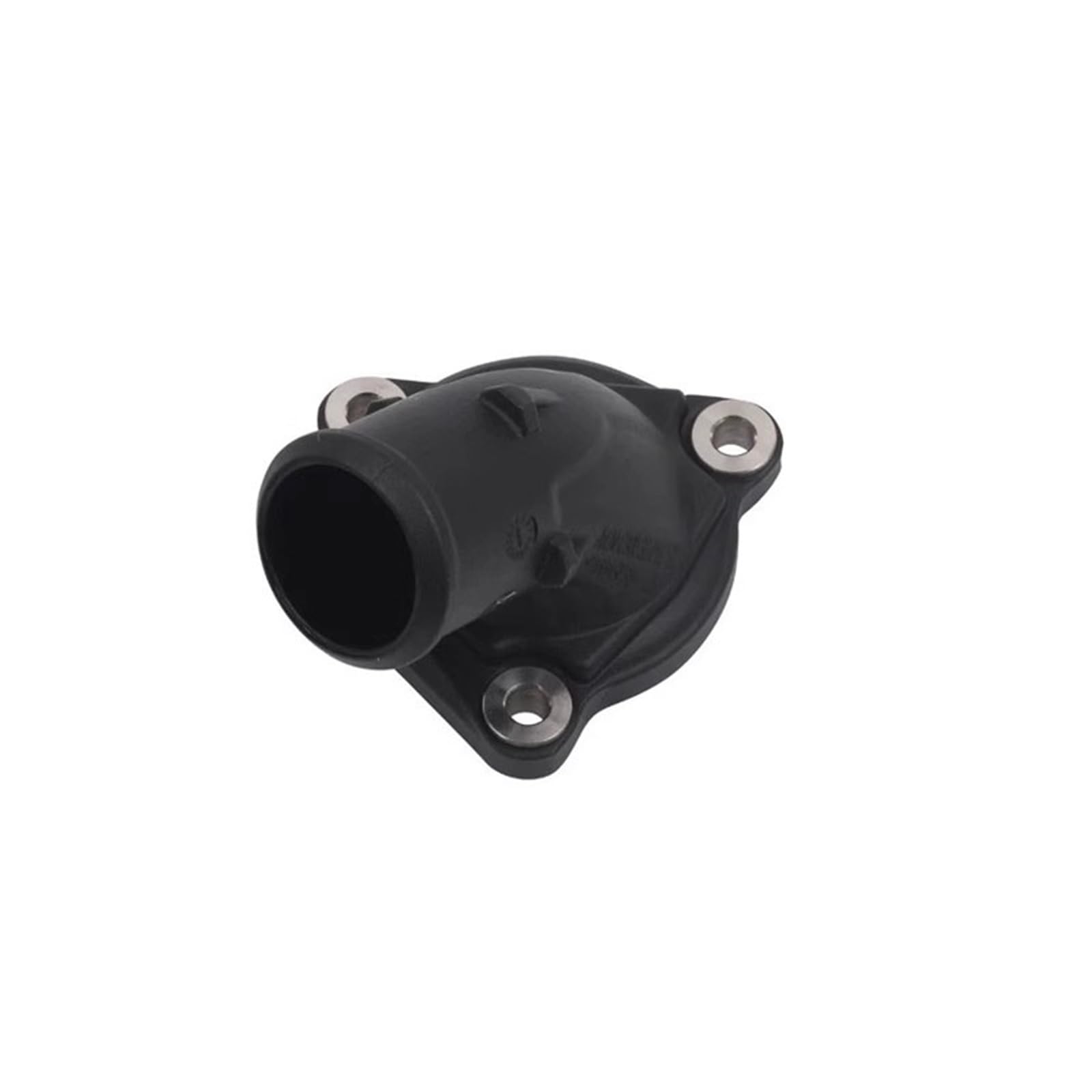 Thermostat Motorrad Motor Teile Thermostat Temperatur Regler Kappe Abdeckung/Fit for CFMOTO 800MT 800NK CF800MT CF MOTO MT800 KTM 790 890 Kühlmittel Thermostat(Only Cap) von CarFitEssentials