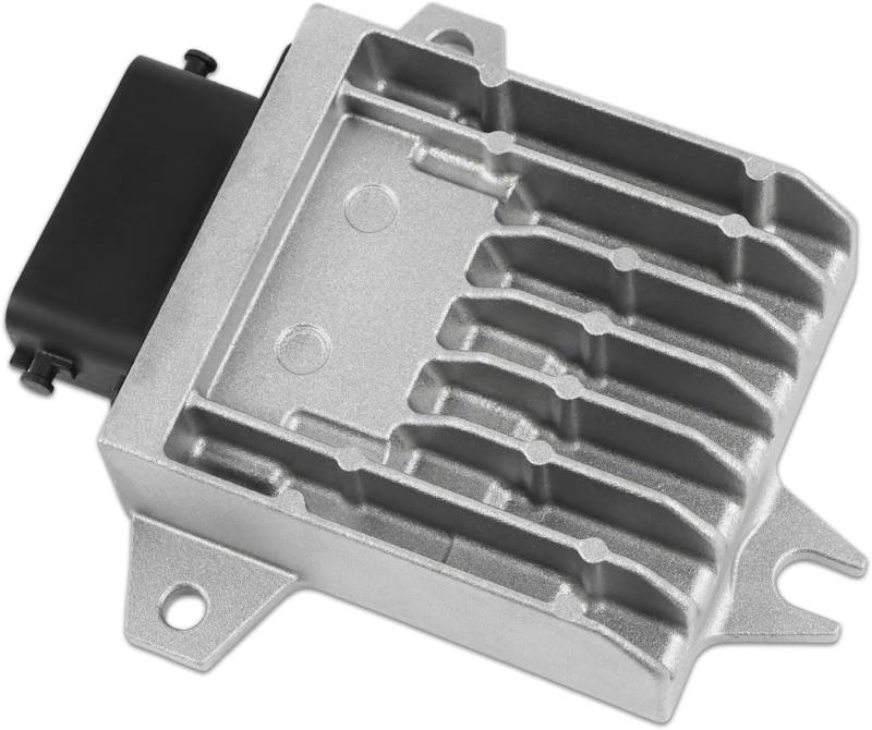 LFJE189E1A Plug N Play getestetes programmiertes Getriebesteuermodul TCM TCU kompatibel mit Mazda 3 2.0L LFJE 18 9E1A 2012–2013 von CarPartsZone