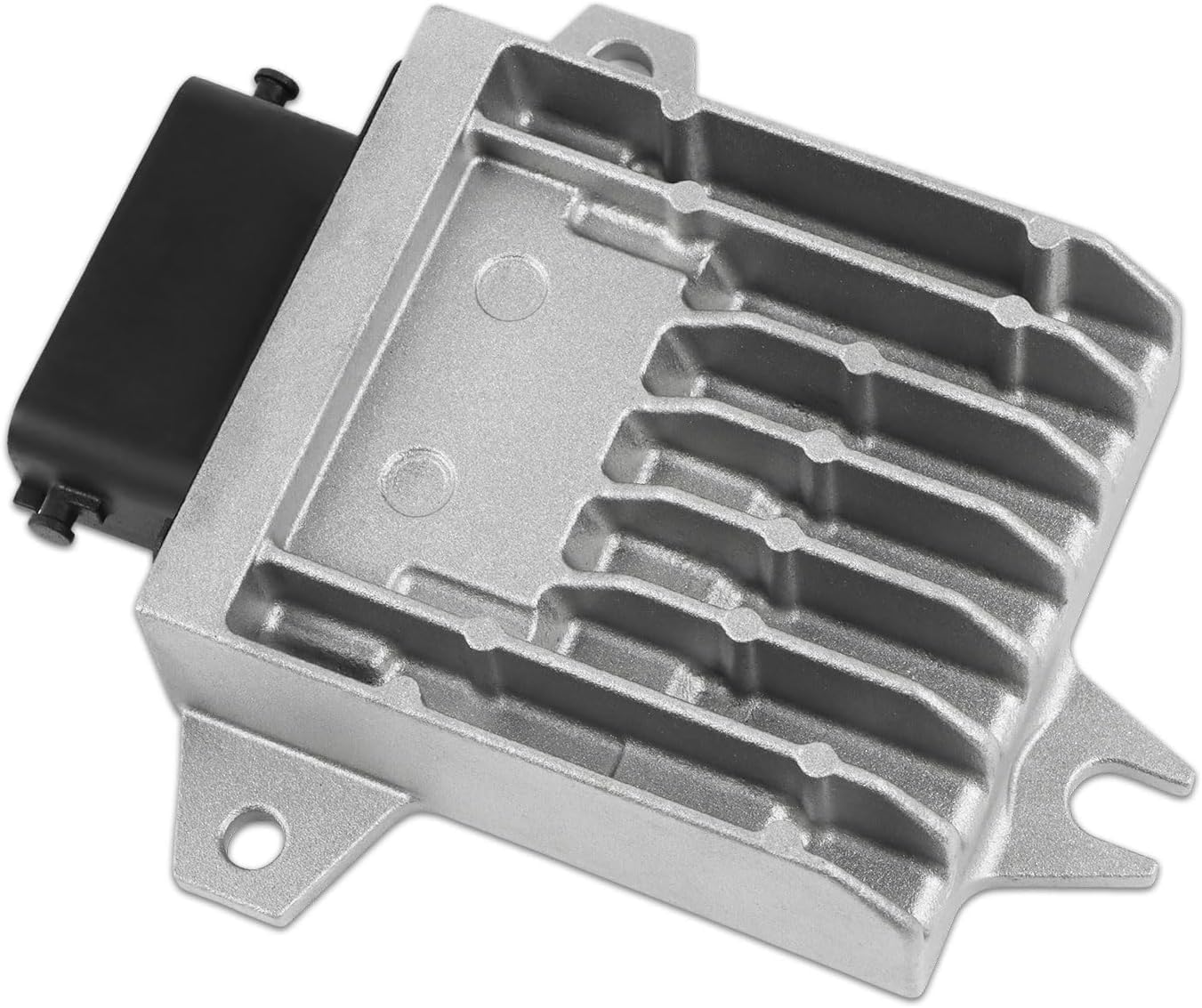 LFJE189E1C Plug N Play getestetes programmiertes Getriebesteuermodul TCM TCU kompatibel mit Mazda 3 2.0L LFJE 18 9E1C 2012–2013 von CarPartsZone