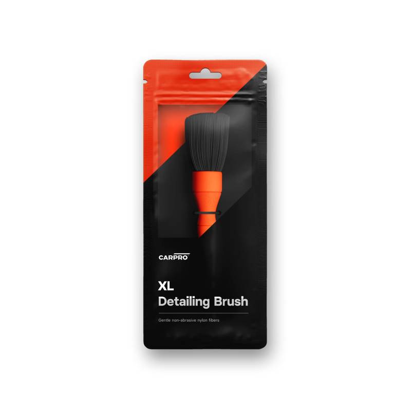 CarPro XL Detailing Brush 1 1/2 Durchmesser von CarPro