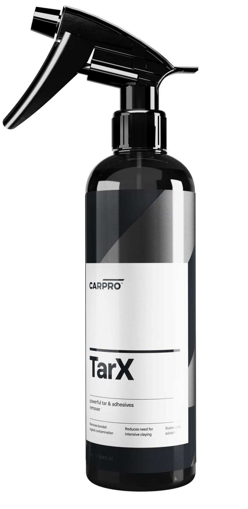 CarPro - Tar.X - Teerentferner - 500ml von CarPro