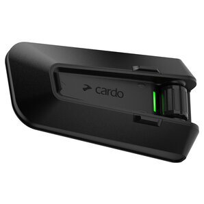 Cardo Packtalk Pro Einzelset von Cardo