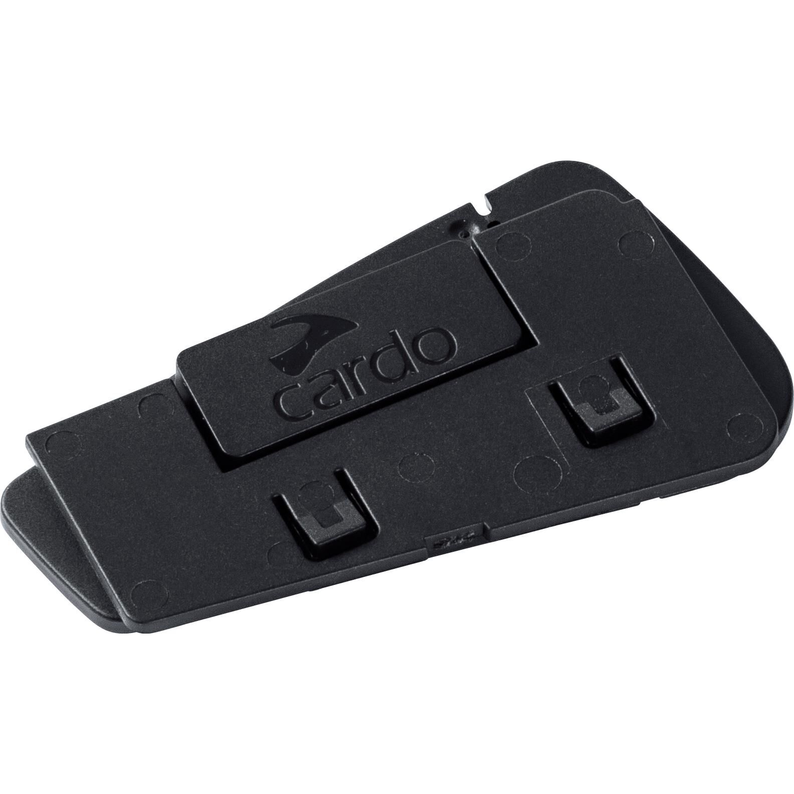 Cardo Scala Rider Freecom/Spirit Klebepad von Cardo