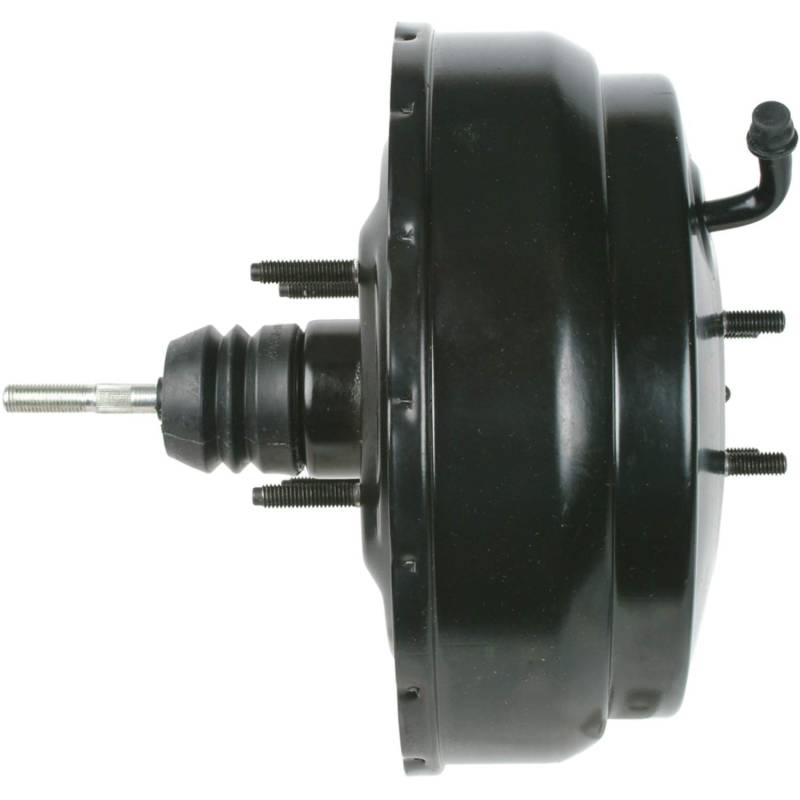 Cardone 53-2776 Wiederaufbereitete Vakuum Power Brake Booster ohne Hauptzylinder (erneuert) von Cardone