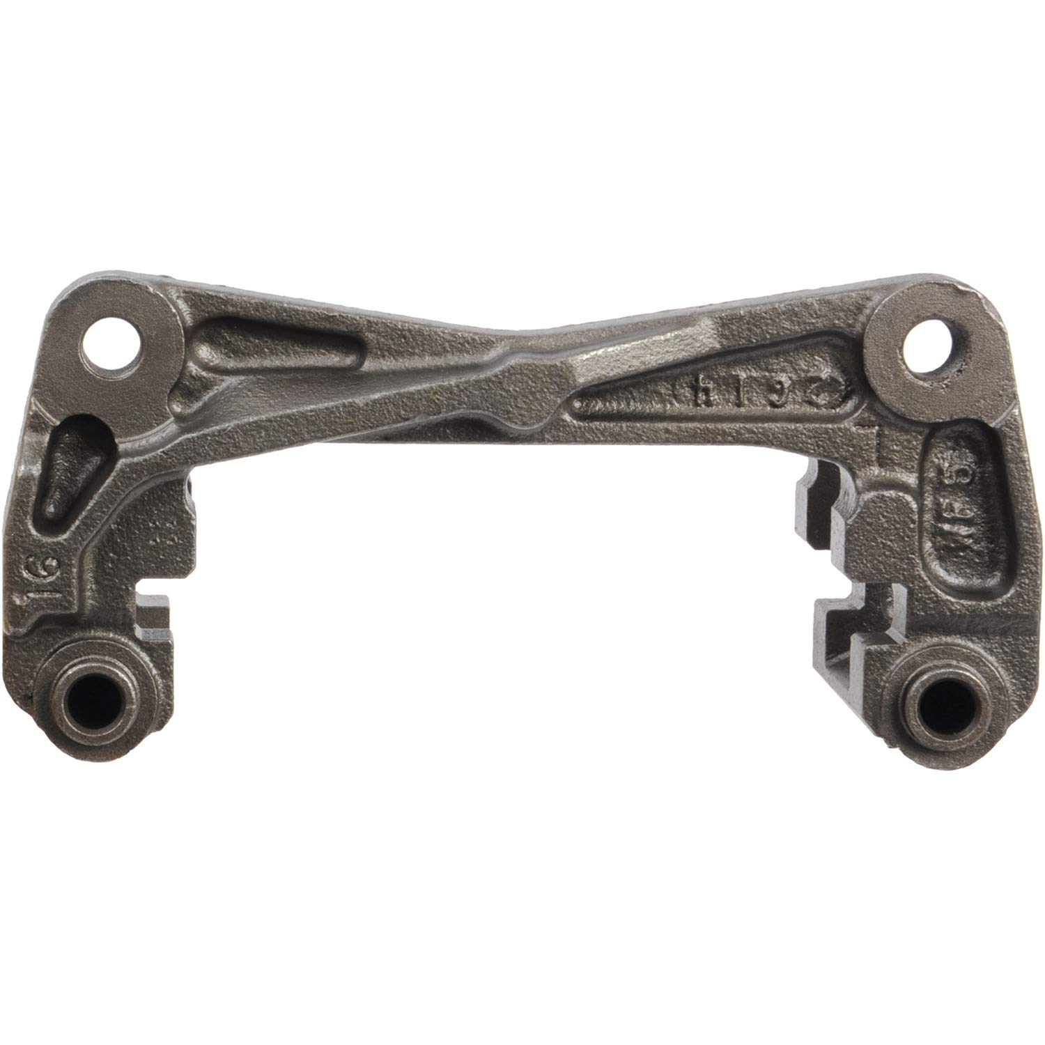 M. CARDONE INDUSTRIES INC. 14-1665 CALIPER BRACKETS von Cardone