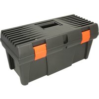 ADR Notfall-Satz CARGOPARTS CARGO-SET-ADR/BOX1 von Cargoparts