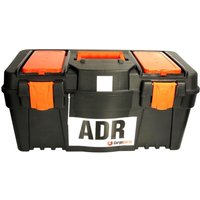 ADR-Satz CARGOPARTS CARGO-SET-ADR2 von Cargoparts