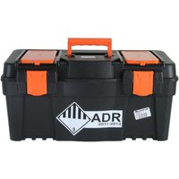 ADR-Satz CARGOPARTS CARGO-SET-ADR4 von Cargoparts