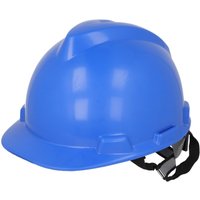 Helme CARGOPARTS CARGO-KA-03/4PKT von Cargoparts