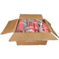 Ladegurt CARGOPARTS PK10M-01-5T-LH/KPL von Cargoparts