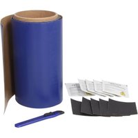 Planenreparatursatz CARGOPARTS CARGO-RK/BLUE/ROLL22 von Cargoparts