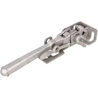 Planenspanner CARGOPARTS CARGO-E184/P von Cargoparts