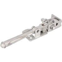 Planenspanner CARGOPARTS CARGO-E185/L von Cargoparts