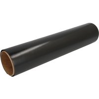 Reparatursatz, Plane CARGOPARTS CARGO-RK/BLACK/ROLL50 von Cargoparts