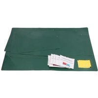 Reparatursatz, Plane CARGOPARTS CARGO-RK/GREEN/SET von Cargoparts