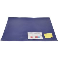 Reparatursatz, Plane CARGOPARTS CARGO-RK/NAVYBLUE von Cargoparts