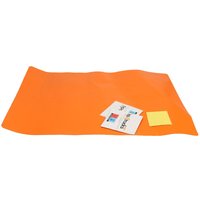 Reparatursatz, Plane CARGOPARTS CARGO-RK/ORANGE von Cargoparts