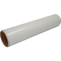 Reparatursatz, Plane CARGOPARTS CARGO-RK/SILVER/ROLL50 von Cargoparts