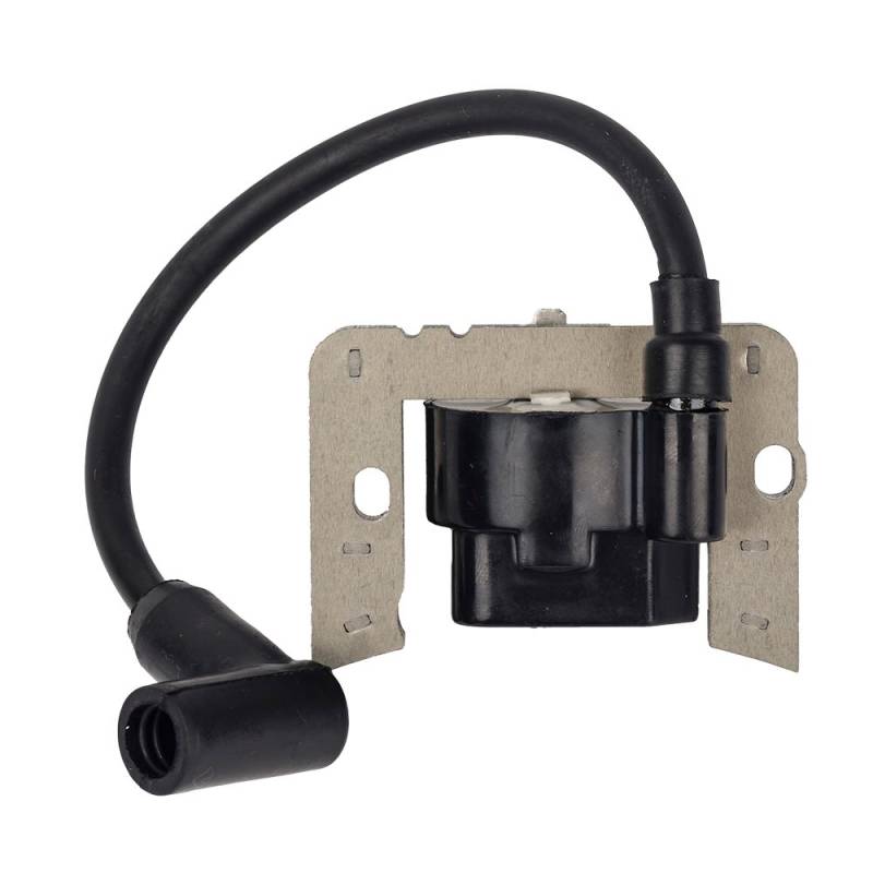 Carkio Repalce Ignition Coil Module Compatible with Tecumseh 36344A 37137 OHV110 thru OHV180, OV358EA thru OV490EA Engine Lawn Mowers von Carkio