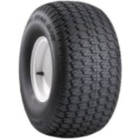 CARLISLE ALL TURF 20x10-10 TL, ATV Reifen von Carlisle