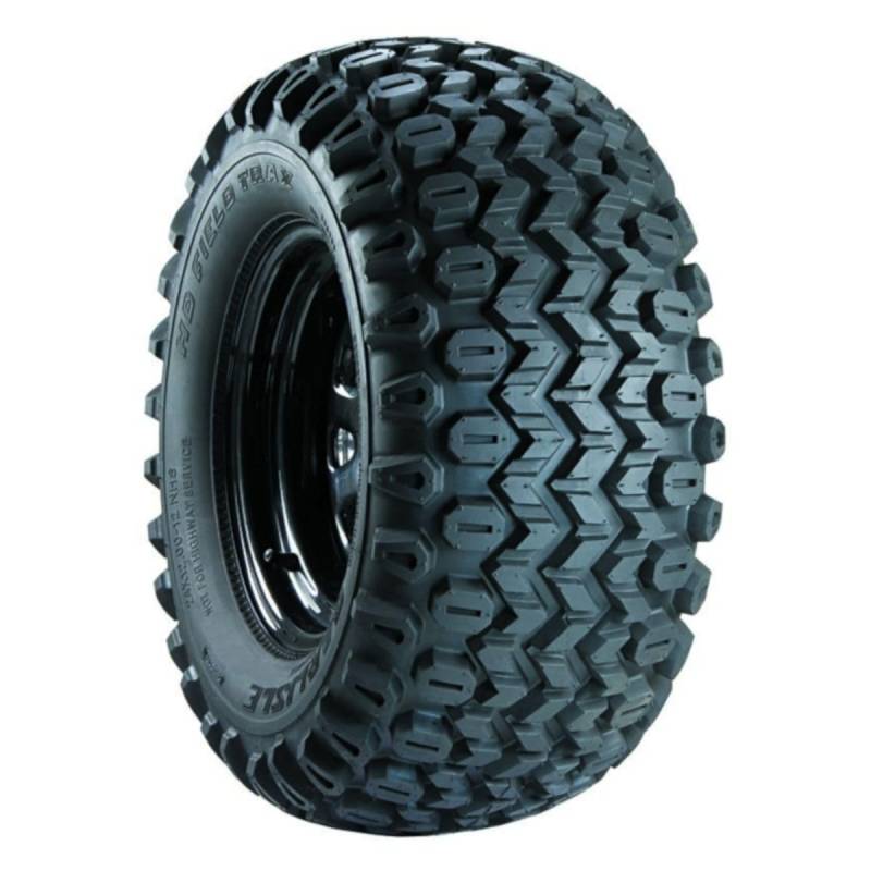 CARLISLE FIELD TRAX 16x6.50-8 TL, ATV Reifen von Carlisle