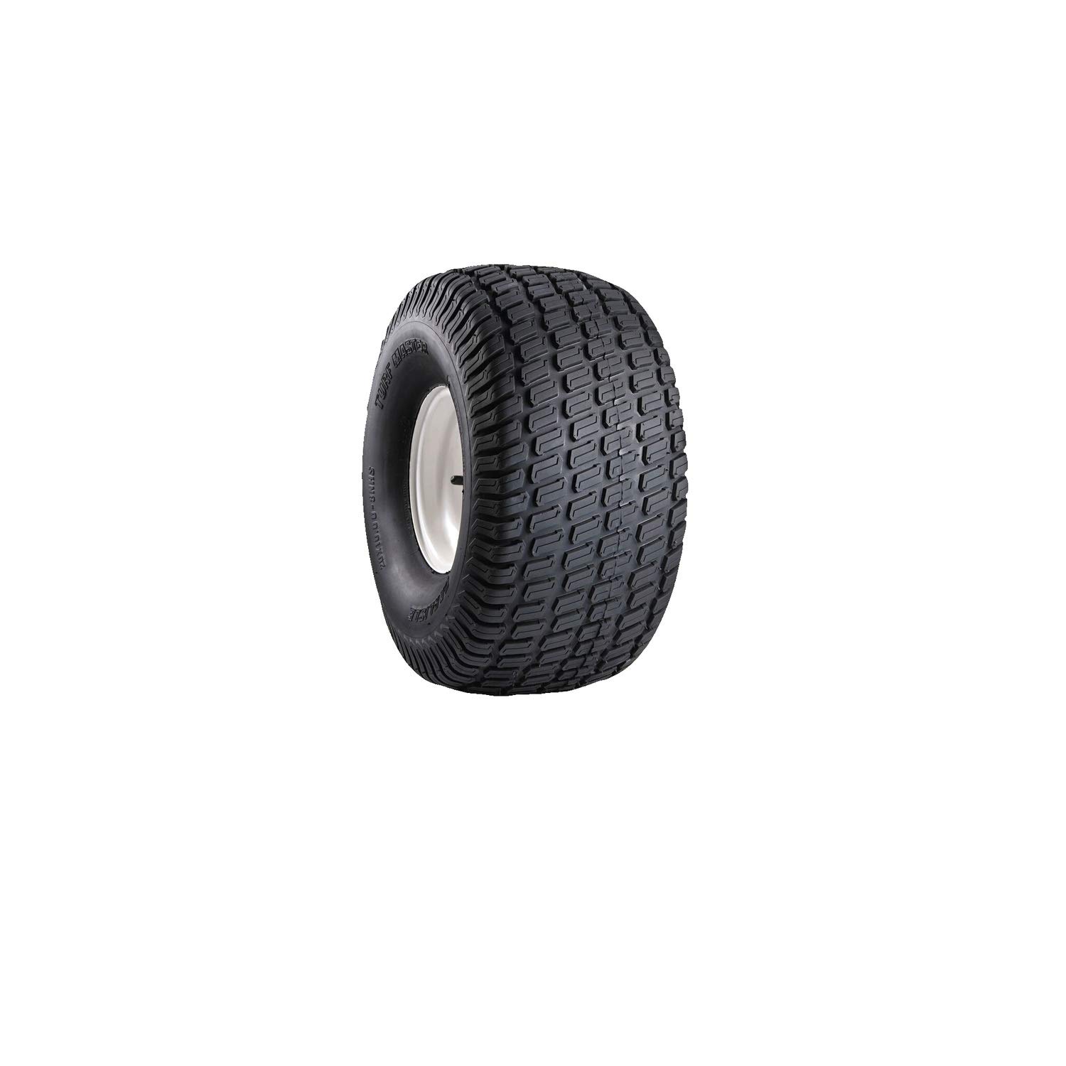 CARLISLE Reifen 16x7.50-8 4PR TL von Carlisle