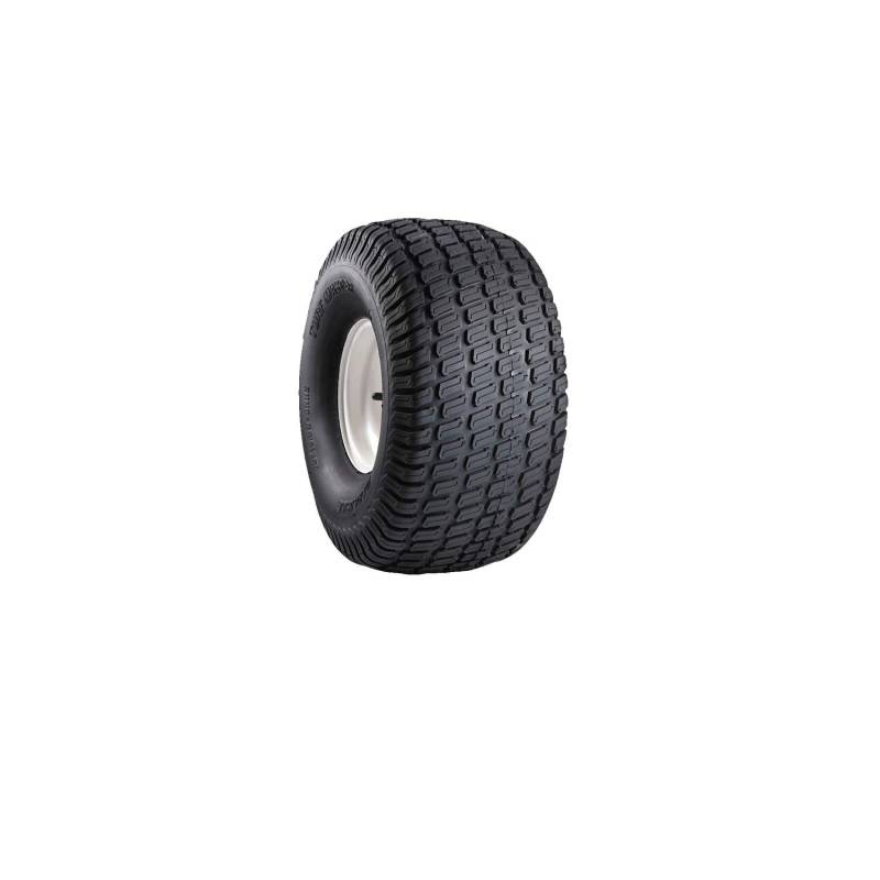 CARLISLE Reifen 16x7.50-8 4PR TL von Carlisle