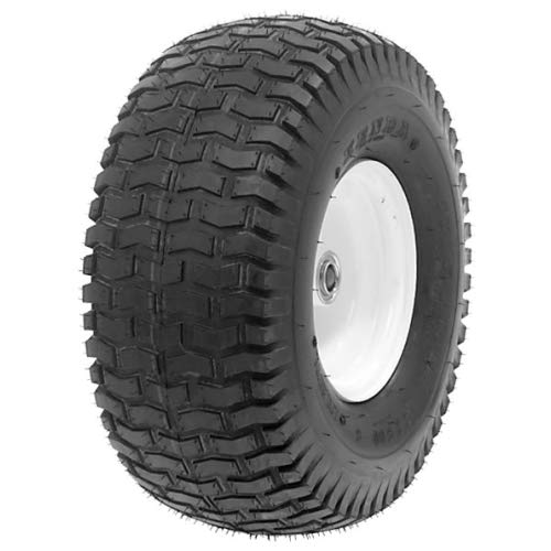 CARLISLE Reifen 18x8.50-8 4PR TL von Carlisle