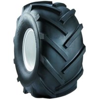 CARLISLE SUPER LUG 13x5.00-6 TL, ATV Reifen von Carlisle