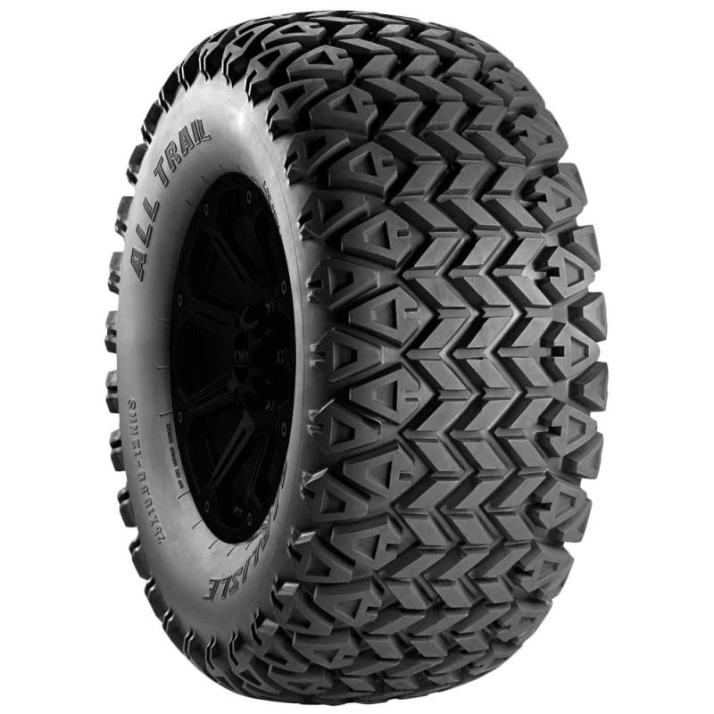 CARLISLE Sommerreifen 22x11.00-10 TL ALL TRAIL 4PR NHS von Carlisle