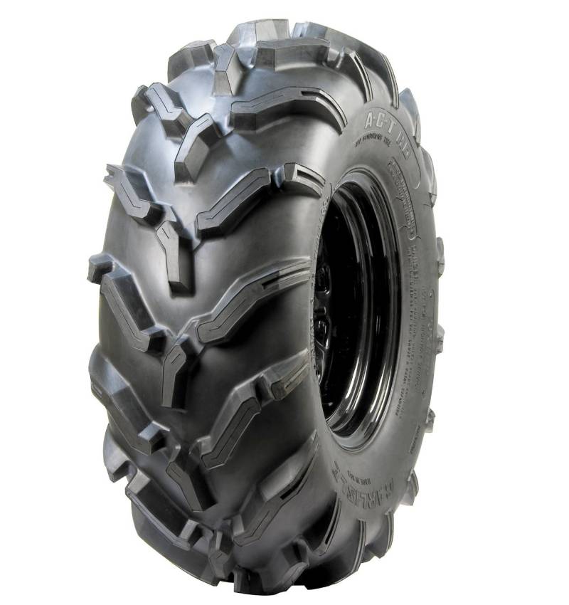 Carlisle A.C.T HD ATV Tire - 25x8R12 von Carlisle