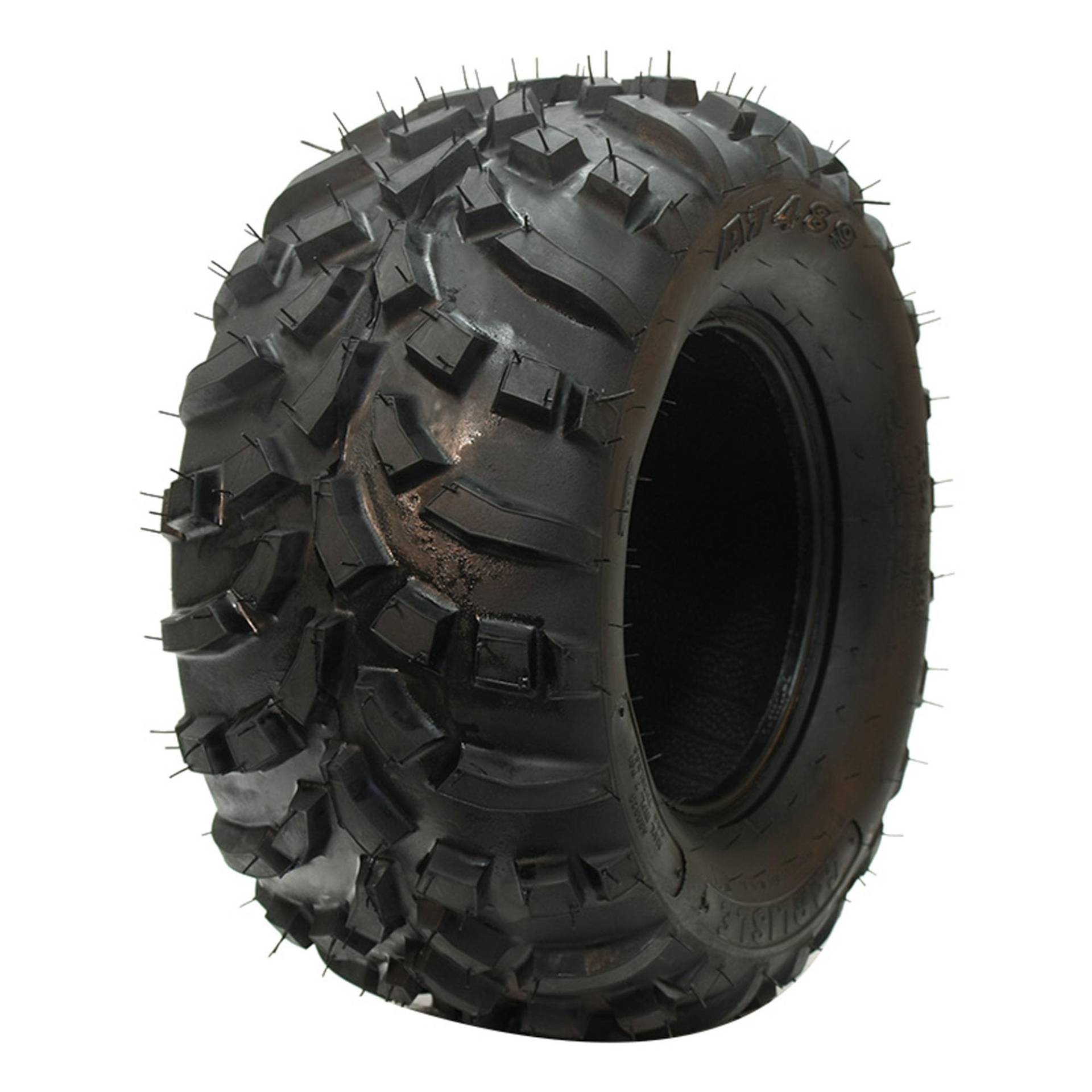 Carlisle AT489C ATV Tire - 25X8-12 von Carlisle