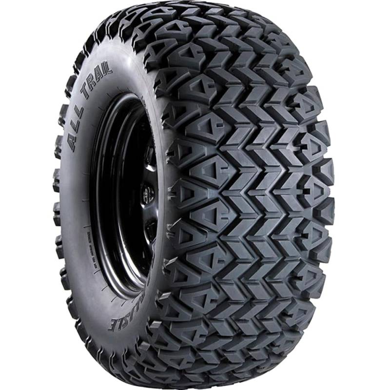 Carlisle All Trail ATV Tire – 25 x 10,50 – 12 von Carlisle