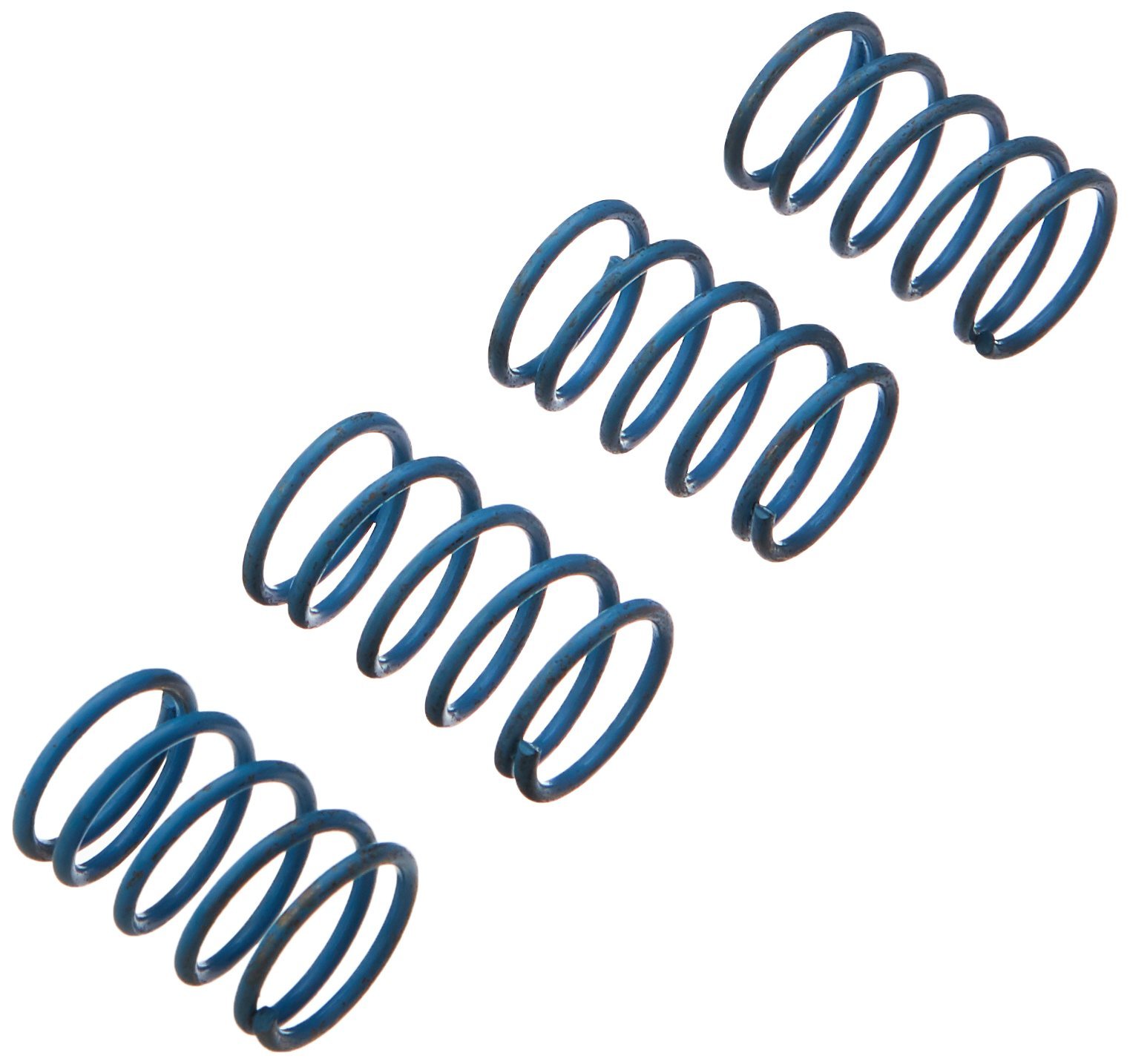 Carlson Hochwertige Bremsteile H1150-2 Trommelbremsen-Hardware-Kit. von Carlson